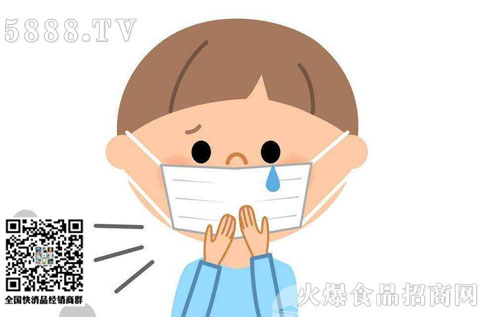 未標(biāo)題-3 未標(biāo)題-3