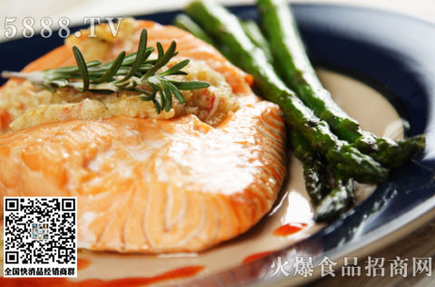 未標(biāo)題-3 未標(biāo)題-3