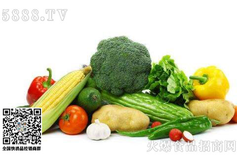 δ��(bi��o)�}-3