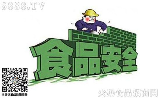 未標題-2 未標題-2