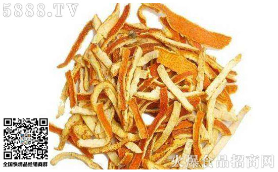 未標題-1 未標題-1