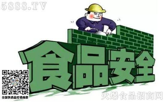 δ��(bi��o)�}-1