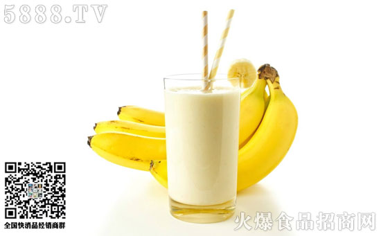 δ��(bi��o)�}-1