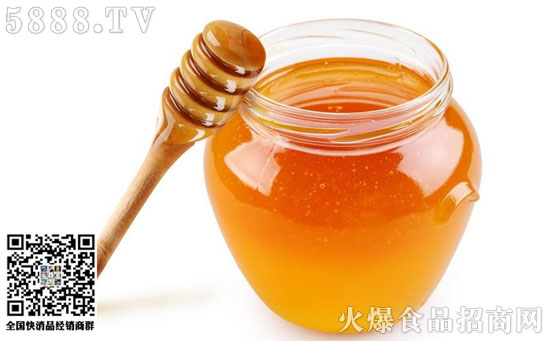 δ��(bi��o)�}-1