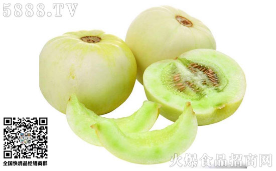 未標(biāo)題-1 未標(biāo)題-1