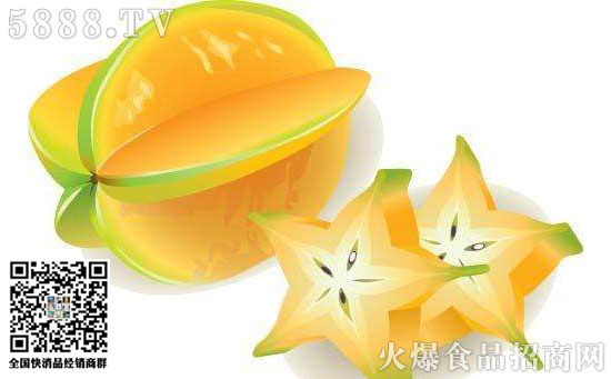 QQ圖片20190702090413 QQ圖片20190702090413