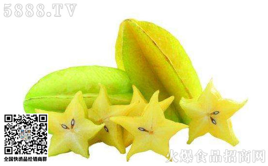 QQ圖片20190702090413 QQ圖片20190702090413