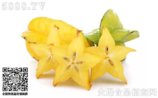 QQ圖片20190702090413 QQ圖片20190702090413