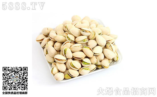 QQ圖片20190702090413 QQ圖片20190702090413