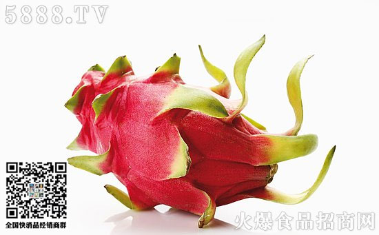 火龍果 火龍果