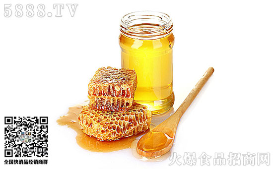 QQ圖片20190702090413 QQ圖片20190702090413