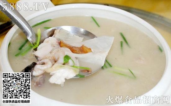 QQ圖片20190702090413 QQ圖片20190702090413