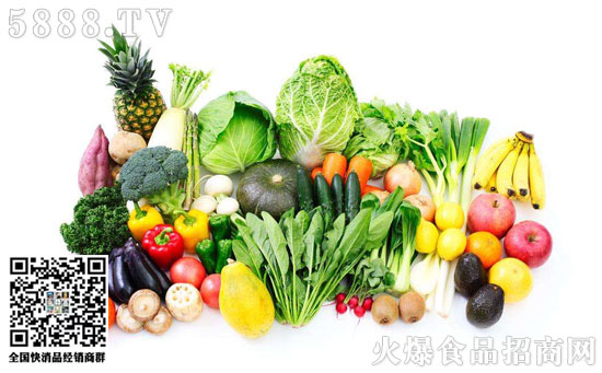 QQ�DƬ20190702090413