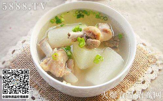 QQ圖片20190702090413 QQ圖片20190702090413