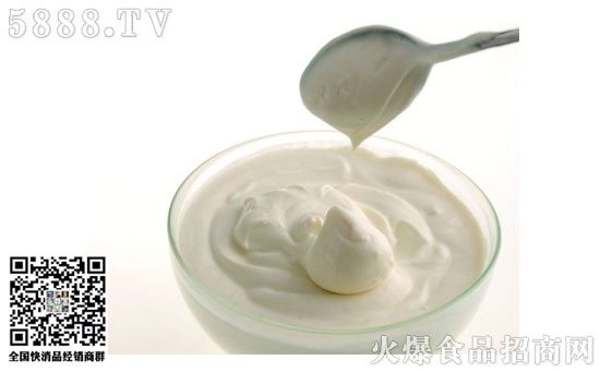 QQ圖片20190702090413 QQ圖片20190702090413