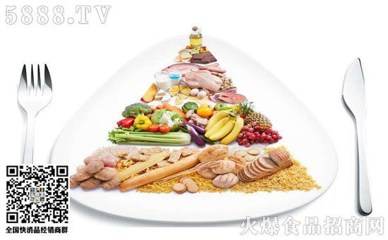 QQ�DƬ20190702090413