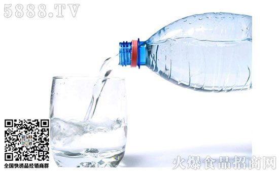 QQ�DƬ20190702090413