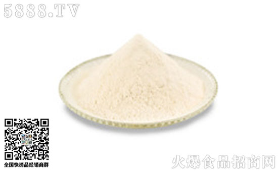 QQ圖片20190702090413 QQ圖片20190702090413