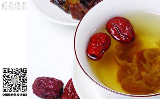 QQ圖片20190702090413 QQ圖片20190702090413