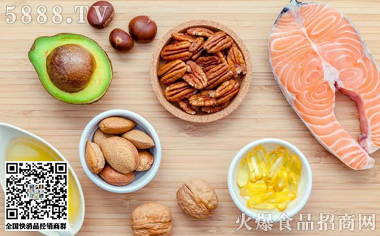 QQ圖片20190702090413 QQ圖片20190702090413