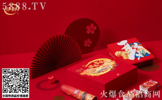 從國慶70年大國時刻到百家姓定制裝, 品牌營銷就該這么玩! 從國慶70年大國時刻到百家姓定制裝, 品牌營銷就該這么玩!