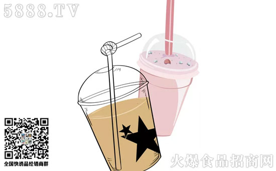 "9��1��"���̲��Ј�·�ںη���