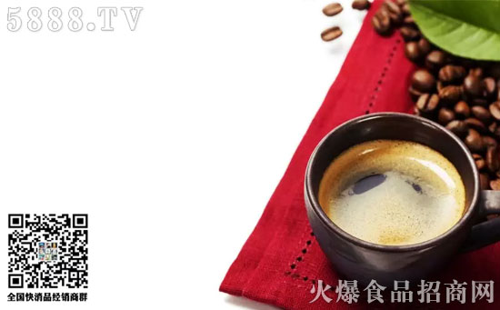 �ؚw�a(ch��n)Ʒ���|(zh��)