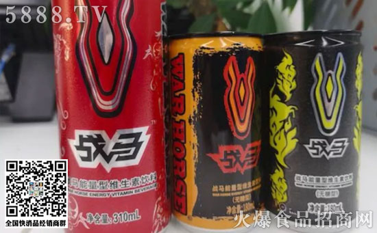 ��(zh��n)�R