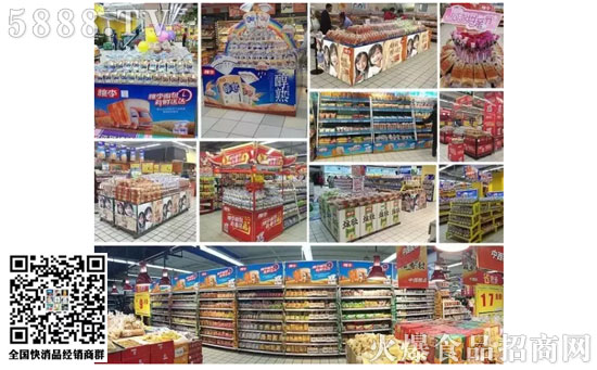 ᘌ�(du��)��(j��ng)�N��ģʽ����ע�ڡ����빤�S+���l(f��)���N��