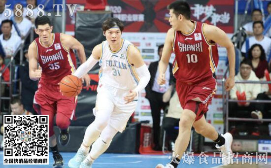 CBA又一強勢回歸!從倒2到逼近季后賽,看福建盼盼豹發(fā)力的連勝能量 CBA又一強勢回歸!從倒2到逼近季后賽,看福建盼盼豹發(fā)力的連勝能量