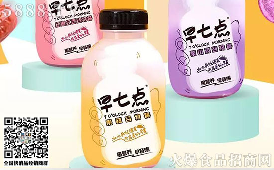 �Ϸ���֥��