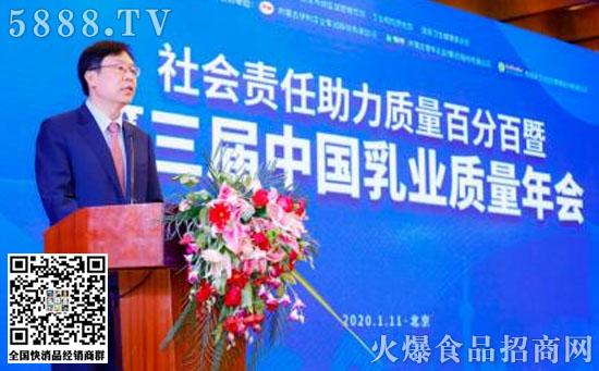 ��ţ�����ðl(f��)��