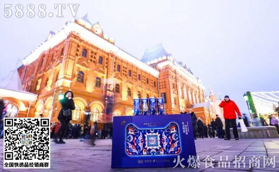 伊利舒化 伊利舒化