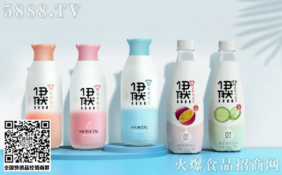 ��Ȼ��V����ˮ