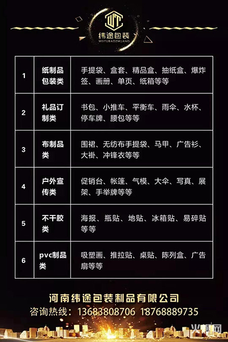 緯途包裝 緯途包裝