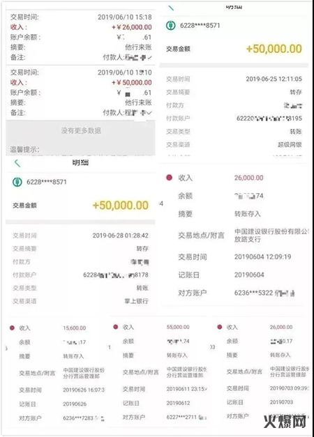 �������eʳƷ