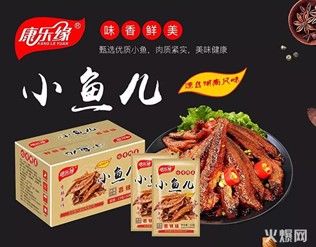 �������eʳƷ