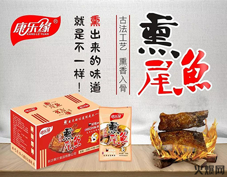 �������eʳƷ