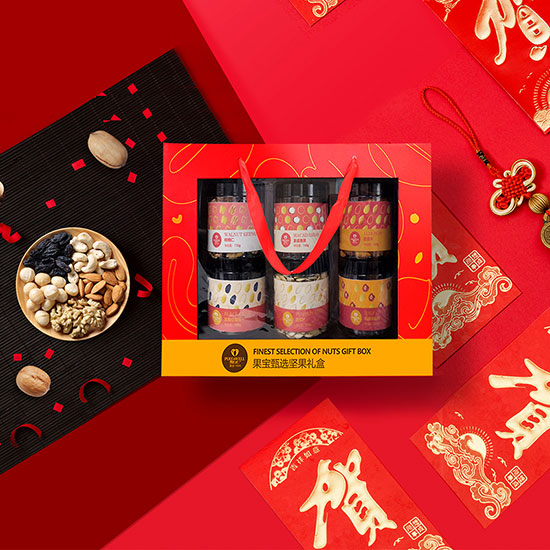 �������x�Թ��Y��880g2