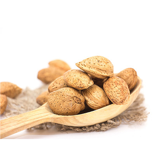 �p�°͵�ľ270g1