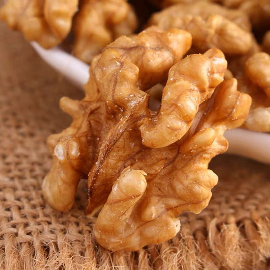 �p�º�����250g1