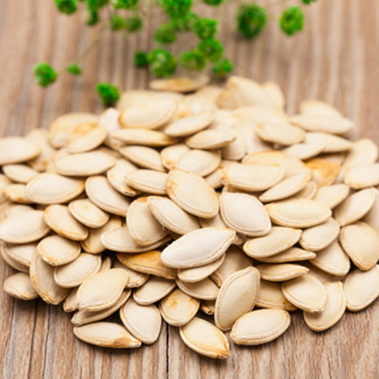 輕新南瓜仁310g2 輕新南瓜仁310g2