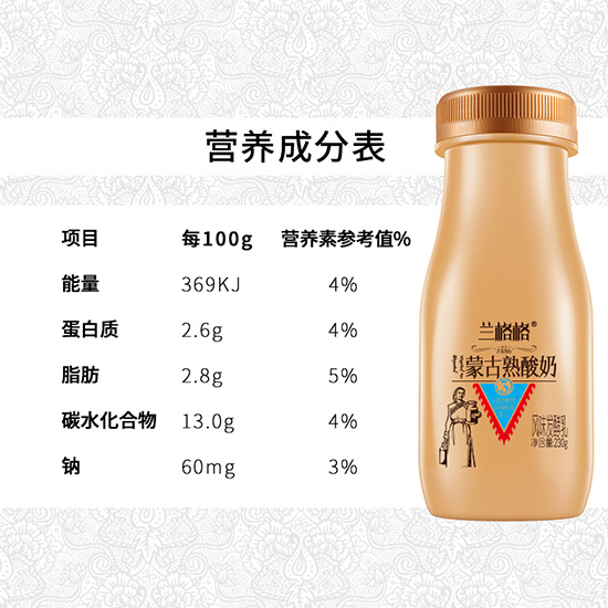 1585128425 1585128425