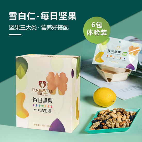 ѩ����ÿ�Ո�(ji��n)��Ԫ?d��)�?50g1