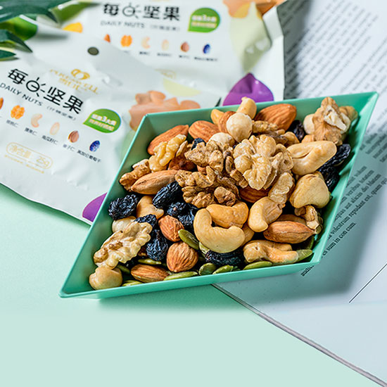 ѩ����ÿ�Ո�(ji��n)��Ԫ?d��)�?50g2