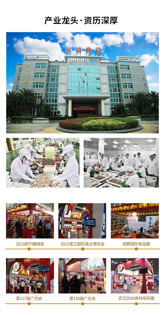 ���\��̿��ϖϠ���^2