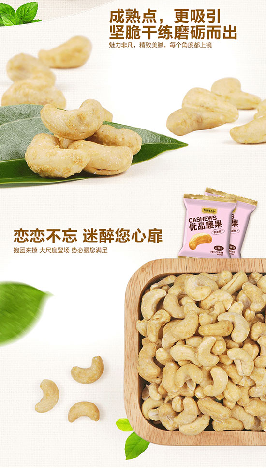 ������̼������1