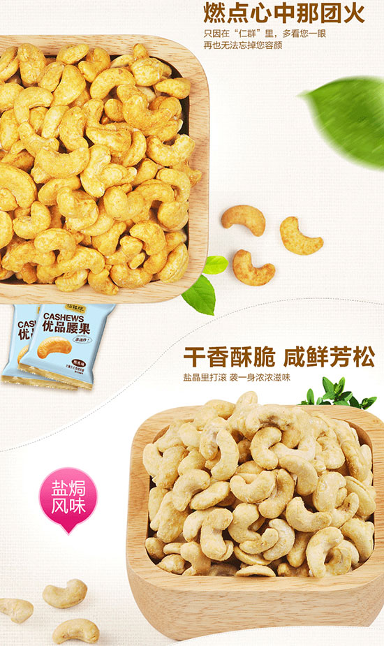 ������̼������2