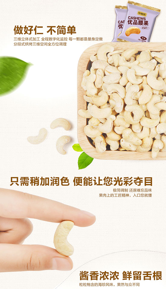 ������̼������4