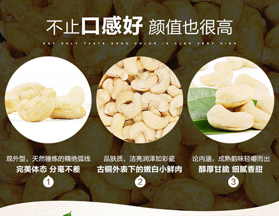 ������̼������8